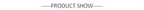 Men Casual Fashion Sports Pants Gym Sport Trousers for Men Jogger Sweatpantsrunning Workout Jogging Long Pants