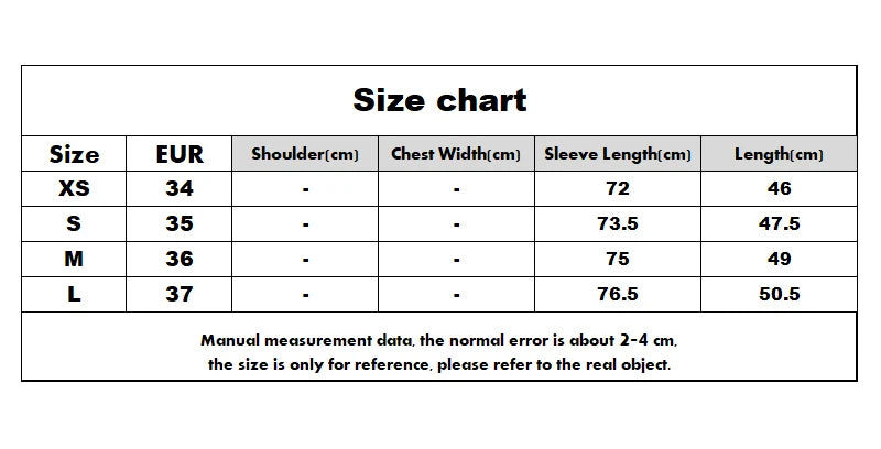 Women's Plaid Blazer Coat Fashion 90s Vintage Streetwear Harajuku Long Sleeve Suit Jacket Outerwear Top Emo 2000s Clothes 2023