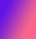 2023 pyjamas men sleepwear