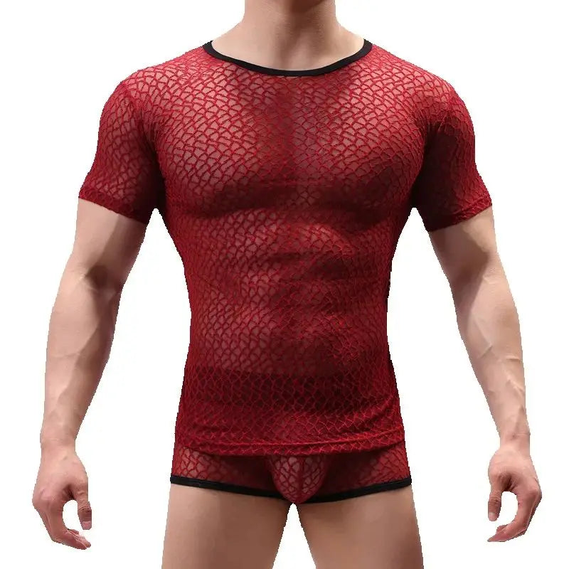 Pajamas Sets