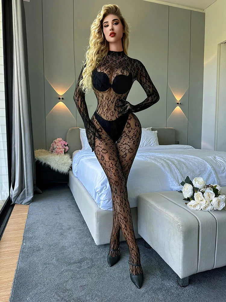 lingerie for women sexy Babydoll Underwear