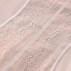 Lingerie High Waist Lace Slimming Shapewear