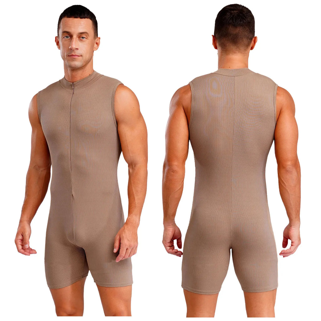 Pajamas for Mens Sleepwear