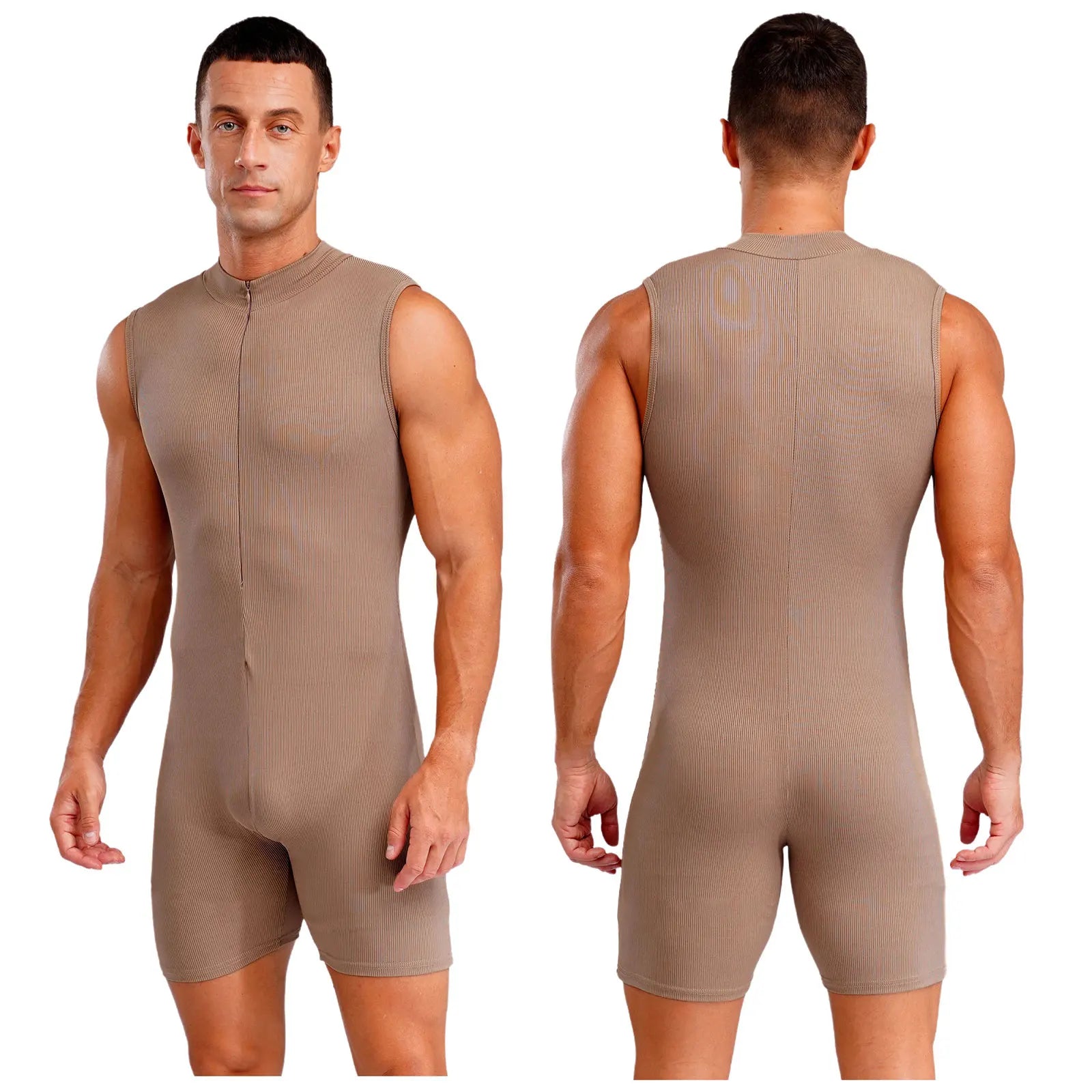 Pajamas for Mens Sleepwear