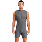 Pajamas for Mens Sleepwear