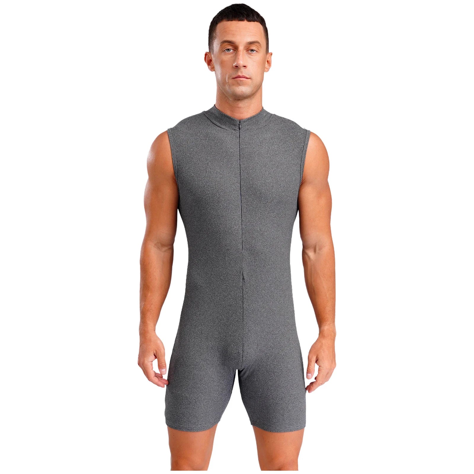 Pajamas for Mens Sleepwear