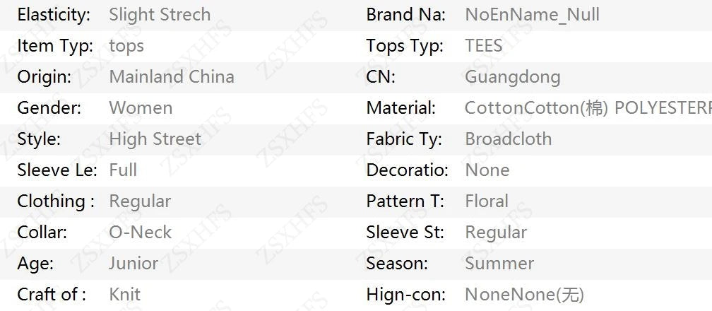 Pink T shirts Punk Top Sweet Girl Emo Letter Stripe Gothic Long sleeves Women Clothing Vintage Graphic Tee Aesthetic Y2K T shirt