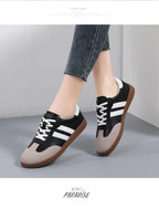 Women's Sneakers Fashion Woman Casual Shoes