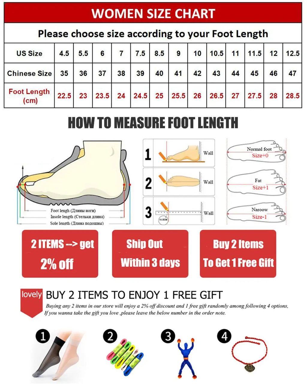 Womens Walking Shoe 2024 Red Spring Leather Shoes Mom Comfort Retro Stitching Flats Wedge Leather Sneakers
