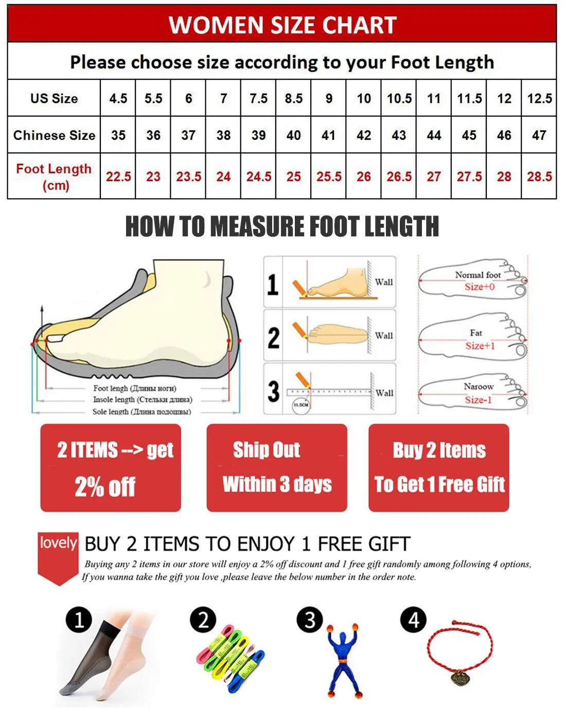 Womens Walking Shoe 2024 Red Spring Leather Shoes Mom Comfort Retro Stitching Flats Wedge Leather Sneakers
