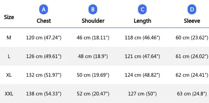 Winter Thicken Flannel Long Robe Couple Sleepwear