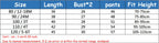 Children Baby Clothing Sets Winter Casual 2 PCS Child Sets Sport Suit for Girls Boys