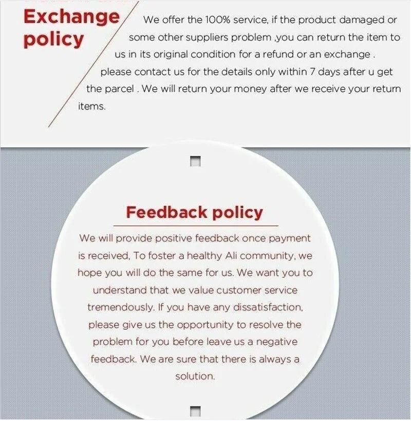 Women's Jacket Khaki Hooded Trench Coat Women's Autumn And Winter New Short Coat Retro Casual Loose Top Outerwear