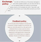 Women's Jacket Khaki Hooded Trench Coat Women's Autumn And Winter New Short Coat Retro Casual Loose Top Outerwear