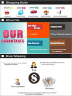 Women Black Brown Soft PU Leather Blazer Shoulder Pads Long Sleeve Single Breasted Loose Casual Jacket Tops Korean Fashion Coat