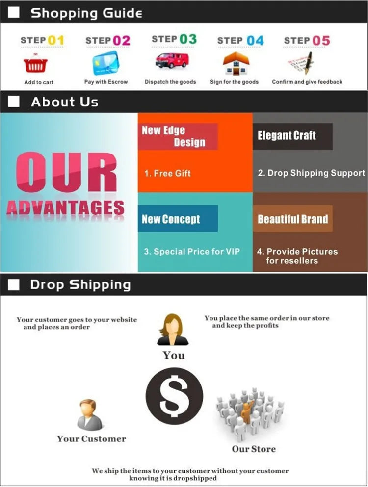 Women Black Brown Soft PU Leather Blazer Shoulder Pads Long Sleeve Single Breasted Loose Casual Jacket Tops Korean Fashion Coat