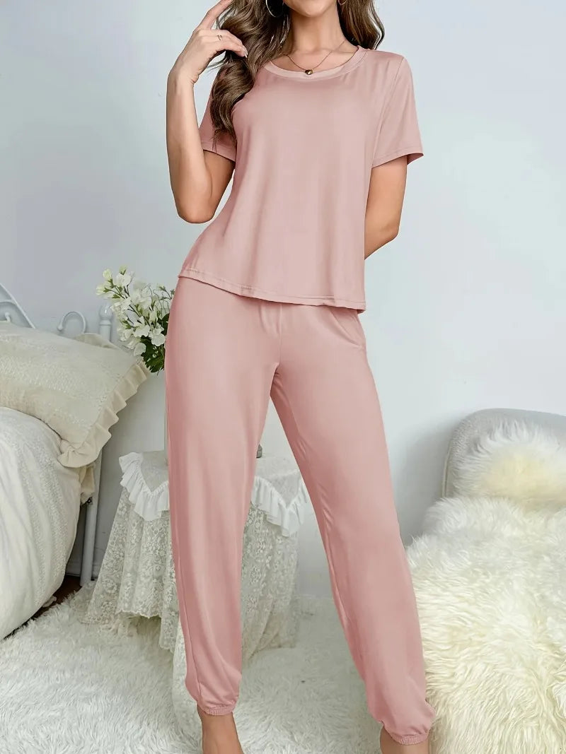 Women's Pajamas