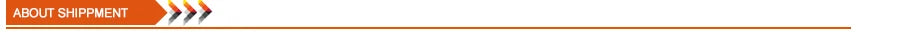 Children Baby Clothing Sets Winter Casual 2 PCS Child Sets Sport Suit for Girls Boys