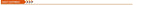 Children Baby Clothing Sets Winter Fleece Casual 2 PCS Child Sets Sport Suit for Girls Boys Cotton Clothes Coat+Pants 1-6 Yrs