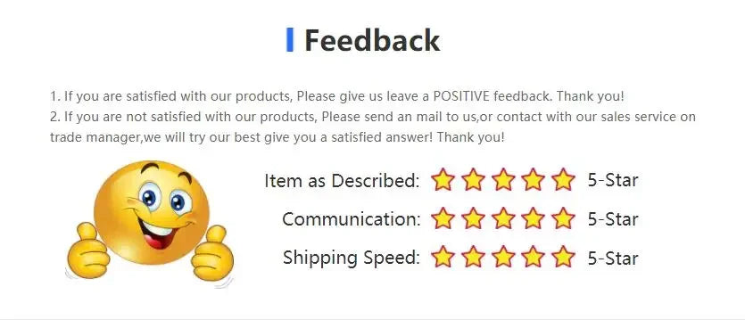 2025 Women Sports Shoes Fashion Casual Flats Vulcanize Shoes Ladies Outdoor Walking Sneakers Women Comfortable Classical Shoe