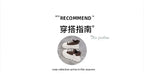 Shoes2025 Women Autumn Trend New Woman Flats Shoes Chunky Lace-up Soft-sole Casual Sneakers Female Vulcanized Shoe Walking Shoe