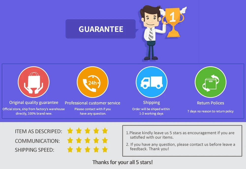 Woman Lady Girl Motorcycle Jacket Summer Breathable Motorbike Armor Coat with 5pcs Protective Pads and Waterproof Liner JK-52