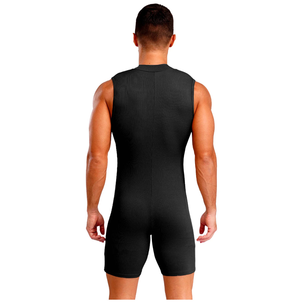 Pajamas for Mens Sleepwear