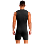 Pajamas for Mens Sleepwear