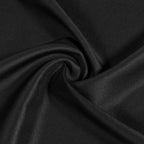 Salon Client Robe Barber Grooming Smock Hair Salon Hair Cutting Cape For Clients Hair Styling Supplies Hairdresser Barber Apron