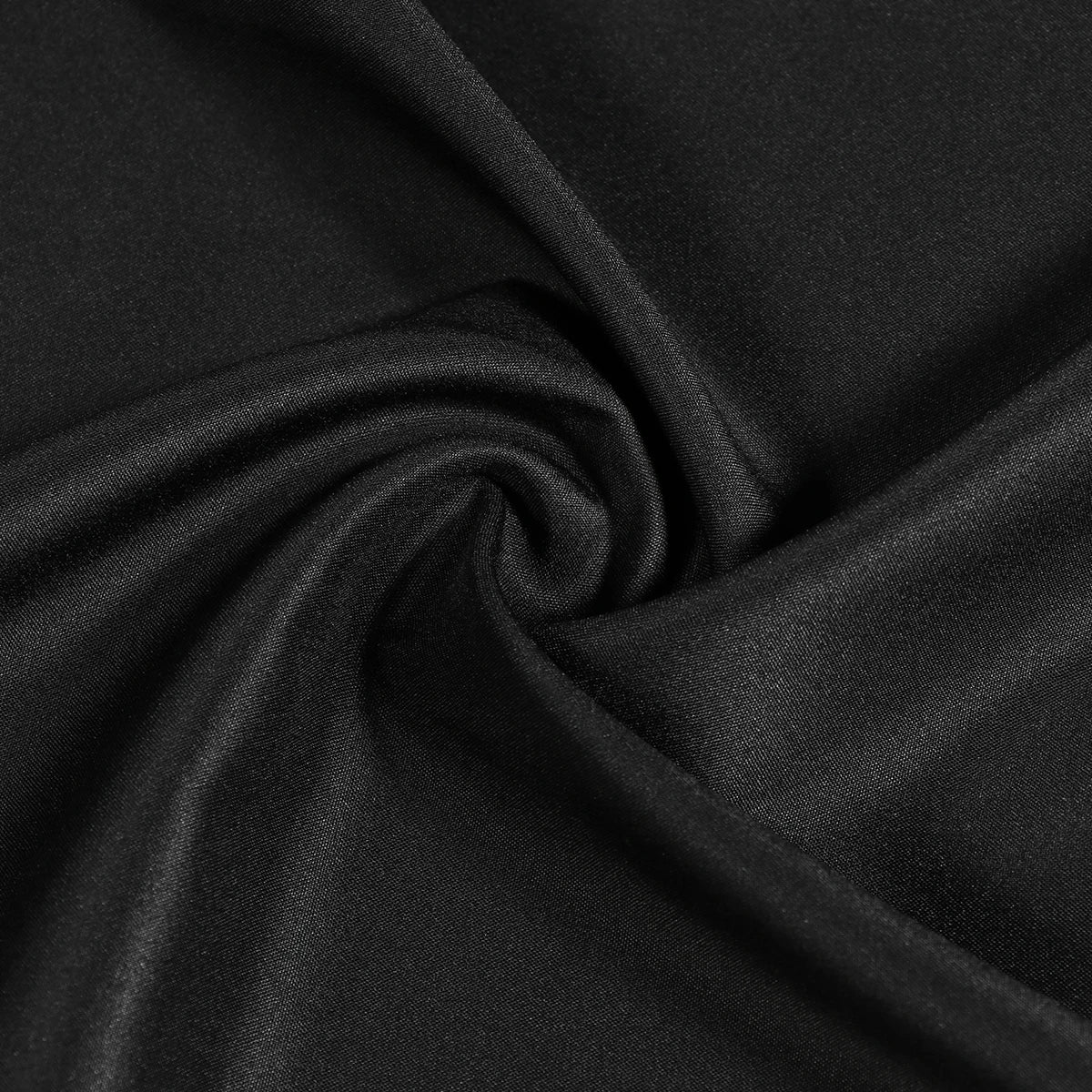 Salon Client Robe Barber Grooming Smock Hair Salon Hair Cutting Cape For Clients Hair Styling Supplies Hairdresser Barber Apron