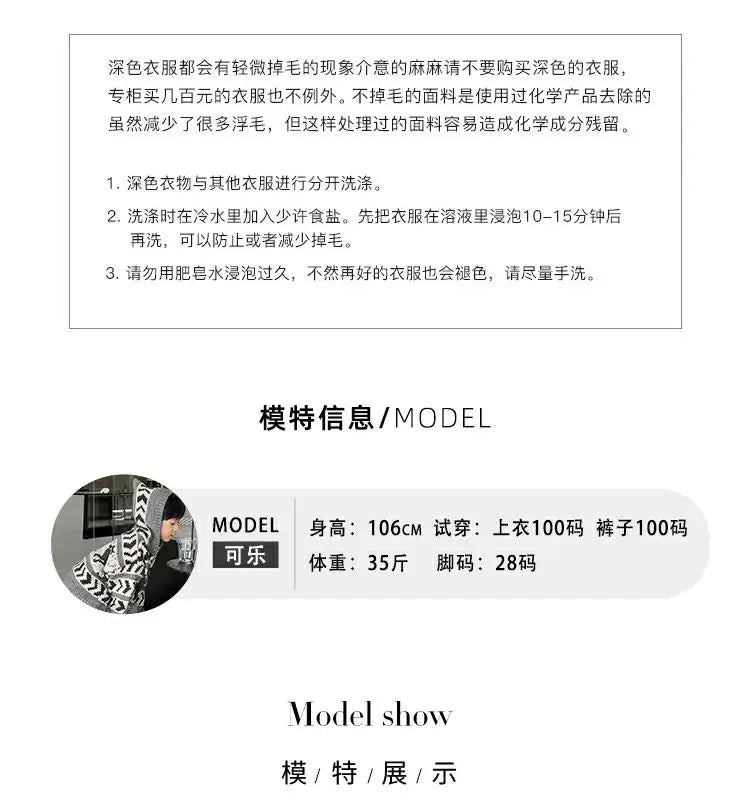 2-12Y Childrens Boys Denim Pants One-piece Fleece Thickened Autumn Winter Casual Kids Baby Boys Pants Toddler Boys Warm Jeans