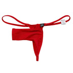 Lingerie Skirt Short Underpant Men Underpants