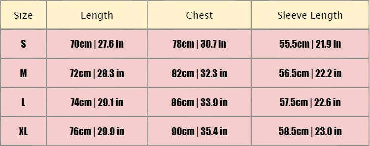 Maternity Bodysuit Pregnant Long Sleeve Stretchy Sexy Tight Bodycon Women's Photography Clothing Large Size