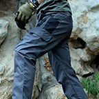 Tactical Pants