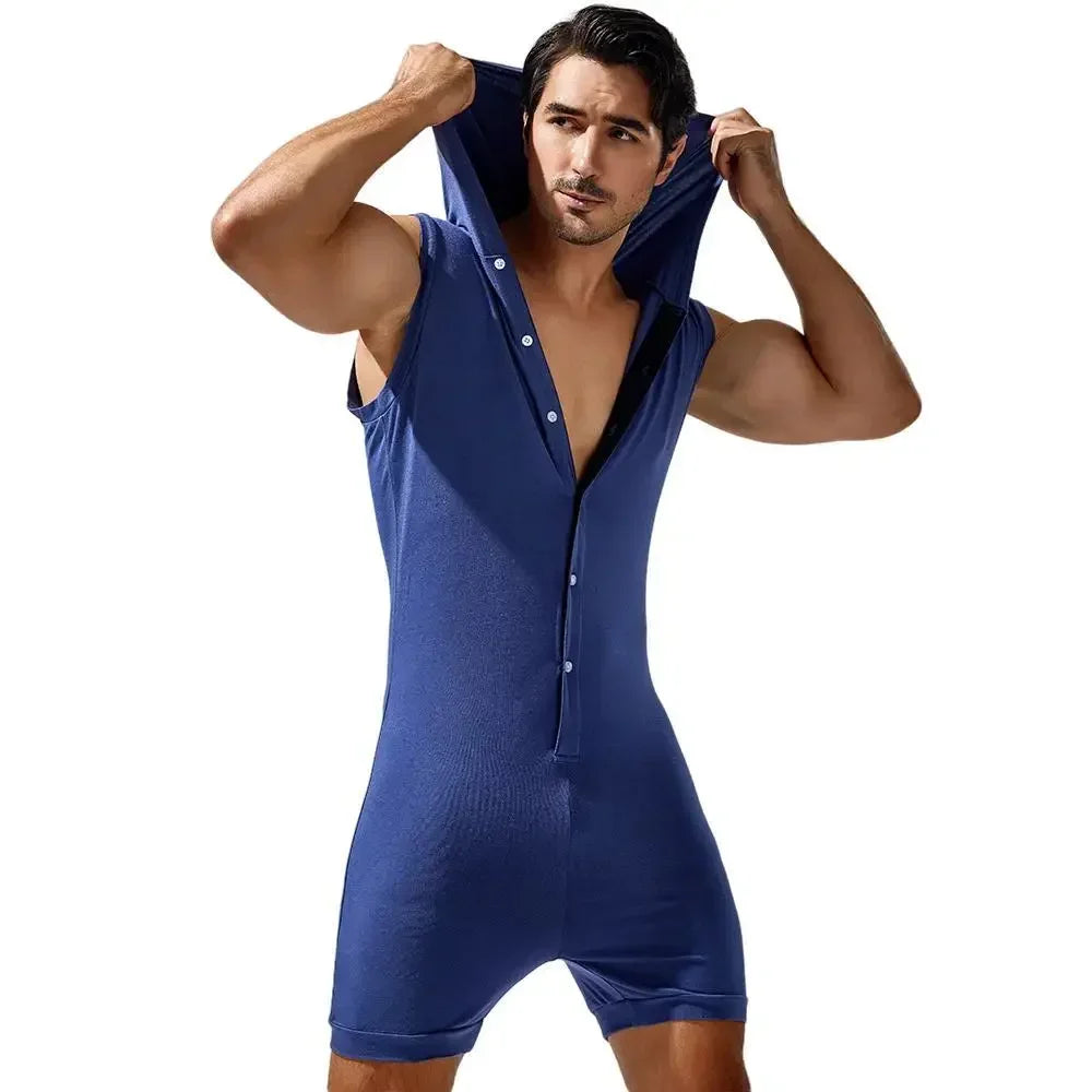 Men Clothes  Men's Pajama