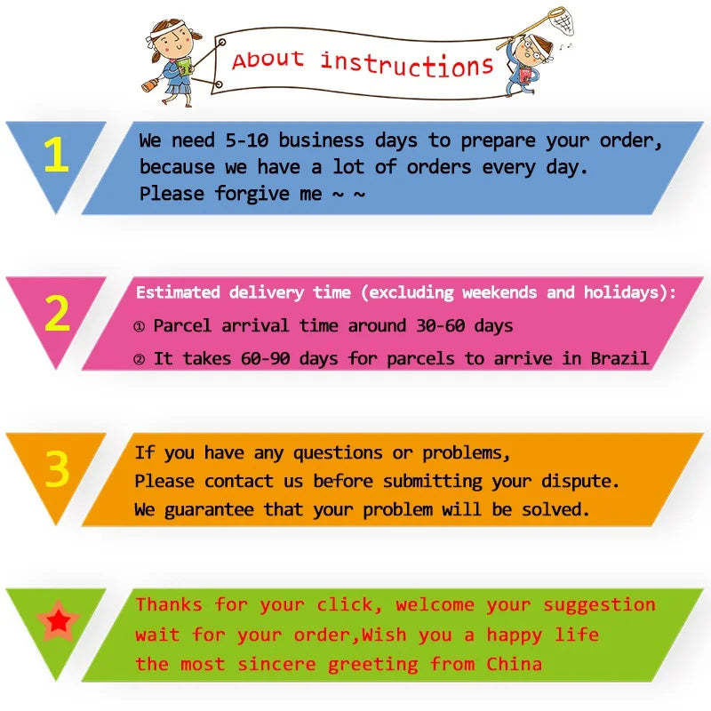 Woman T-shirts Trashy Y2k 2000s Tops T Shirt for Women 90s Clothes Vintage Anime Girl Clothing Female Gothic Crop Top Women Emo