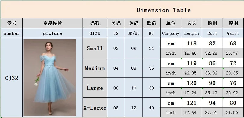 Fashion New Spring Summer Elegant Women V-Neck Backless Dress Lady Wedding Clothing A-Line MeshLong Skirt Girl Party Gift Dr1