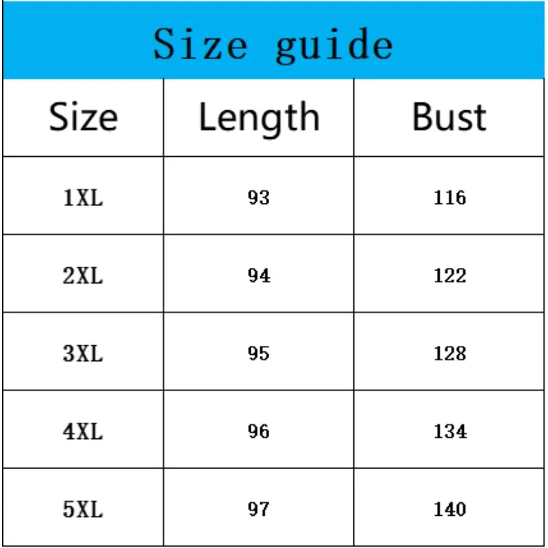 Plus Size 1XL-5XL Women Fashion New Women's A-Line Mini Dress Elegant Vintage Female Dresses
