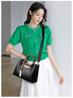 Elegant Women's Handbag