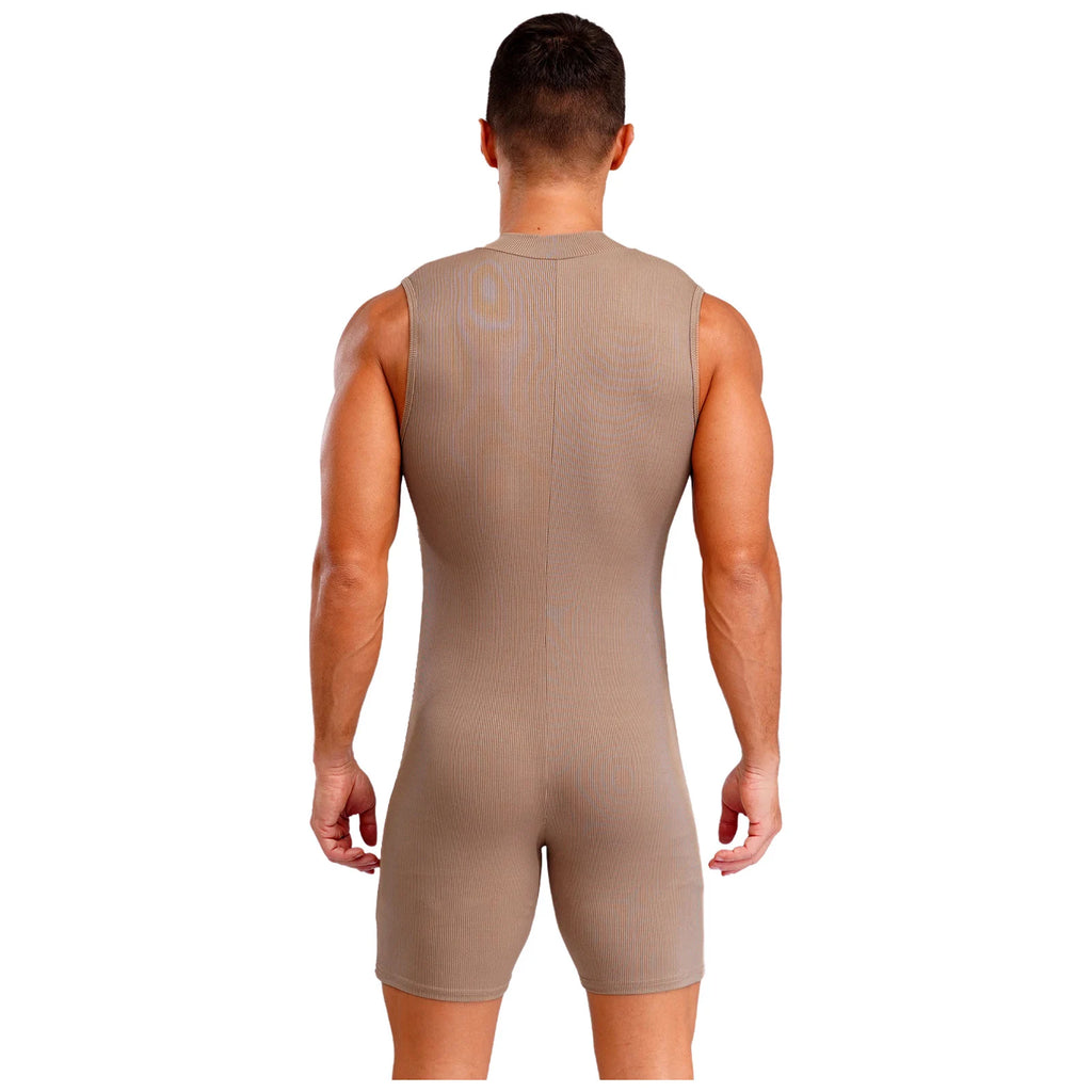 Pajamas for Mens Sleepwear