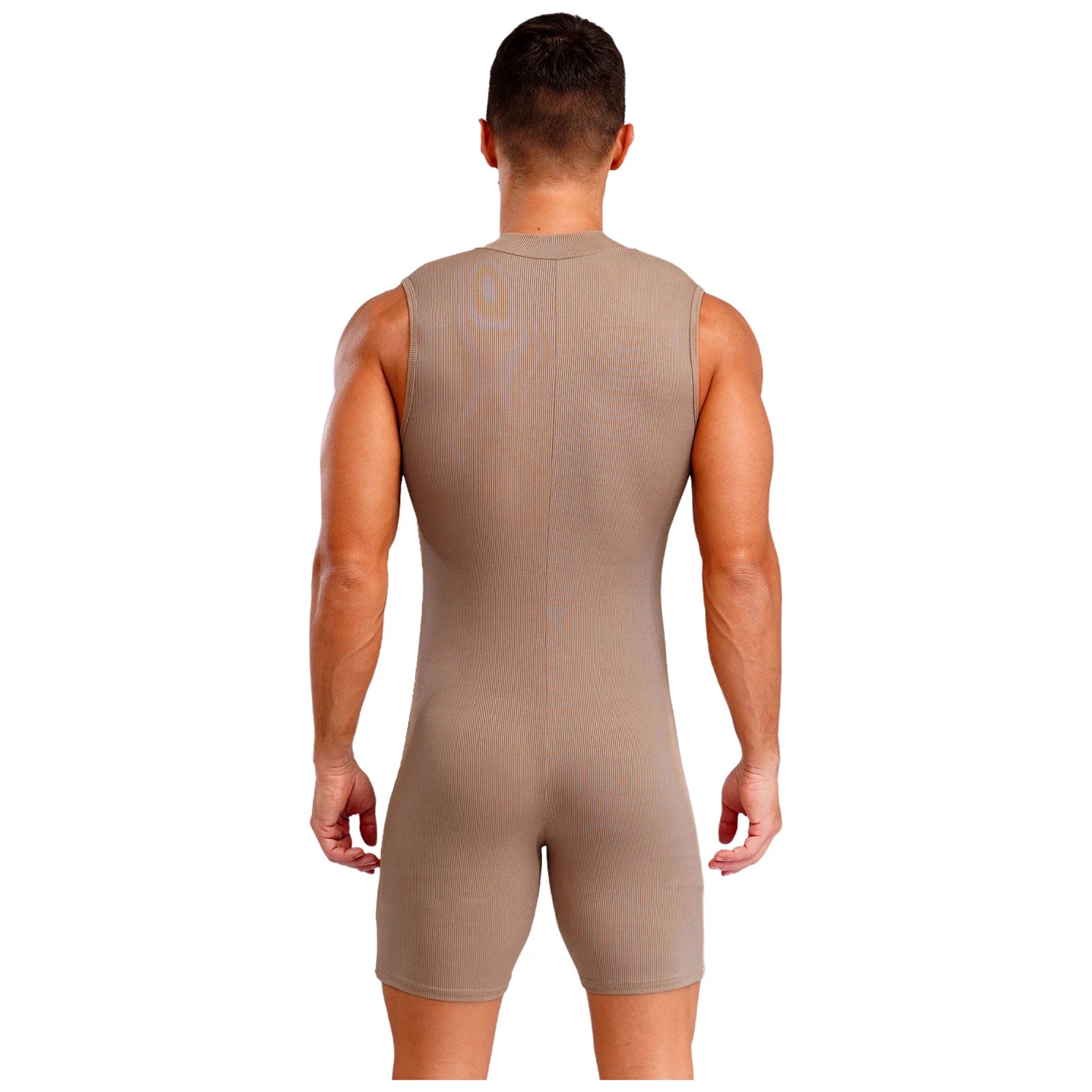 Pajamas for Mens Sleepwear