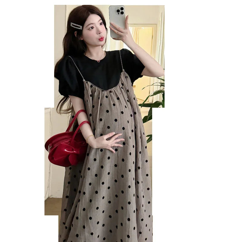Maternity Women's Clothing