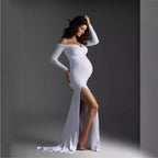 2025 new women's clothing pregnant women