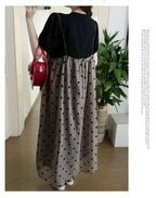 Maternity Women's Clothing