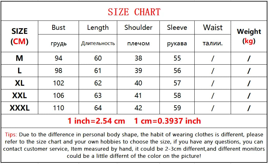 Women's Jacket Khaki Hooded Trench Coat Women's Autumn And Winter New Short Coat Retro Casual Loose Top Outerwear