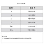 Boxing MMA Robes with Hood Full Length Satin Walkout Robe Men Women Adult Martial Arts Kickboxing Gown Red Blue Black Polyester