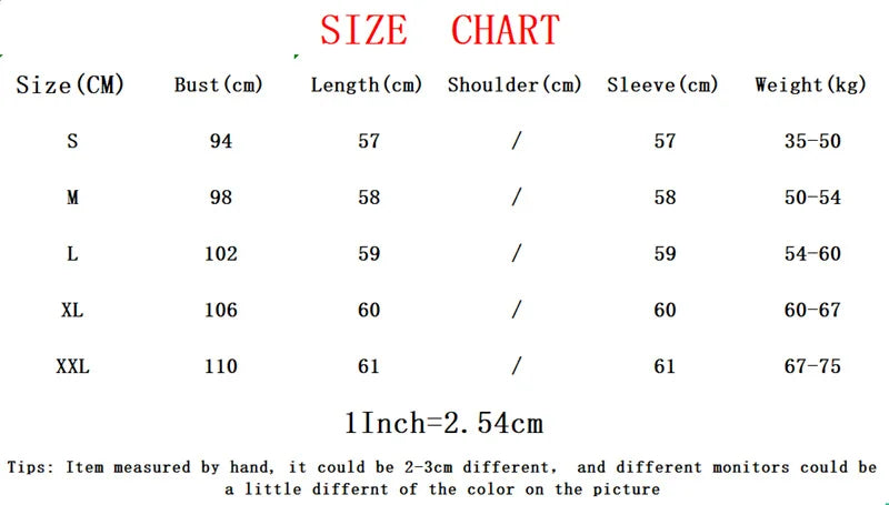2023 Autumn New French High end Temperament Red Fragrant Coat Women's Short Thick Tweed OutwearFashion Women Slim Thicken Jacket