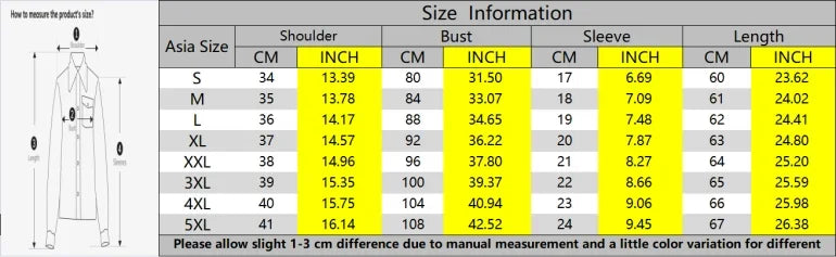 White Shirt Women Short Sleeve Blouse                                                                                             Working Clothes 2024 Summer Sweet Womens Tops Button Up Shirts OL Elegant Female Clothing