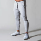 New Pant Fitness Outdoor Running Training Spring/summer