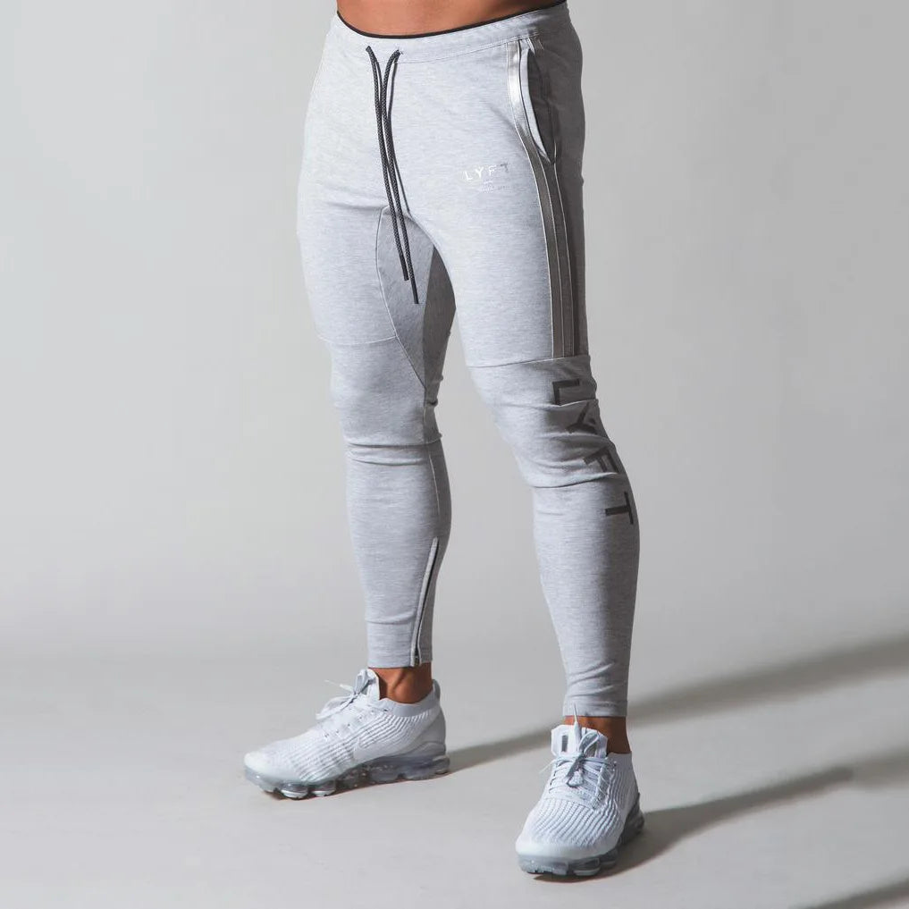New Pant Fitness Outdoor Running Training Spring/summer